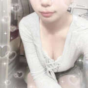 リオ 受付中 ドMな奥様 大阪本店