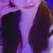 ヒメ日記 2025/06/30 14:54 投稿 城ヶ崎　かれん ハプニングランド