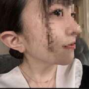 ヒメ日記 2025/06/30 15:28 投稿 城ヶ崎　かれん ハプニングランド