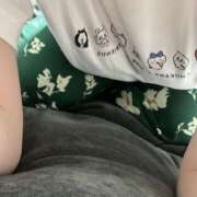 ヒメ日記 2025/07/01 23:16 投稿 城ヶ崎　かれん ハプニングランド