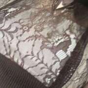 ヒメ日記 2025/07/05 17:13 投稿 城ヶ崎　かれん ハプニングランド