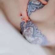 ヒメ日記 2025/07/06 10:27 投稿 城ヶ崎　かれん ハプニングランド