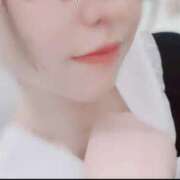 ヒメ日記 2025/07/06 13:04 投稿 城ヶ崎　かれん ハプニングランド