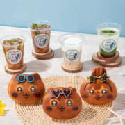 ヒメ日記 2025/07/10 13:49 投稿 城ヶ崎　かれん ハプニングランド