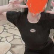 ヒメ日記 2025/07/16 22:56 投稿 城ヶ崎　かれん ハプニングランド