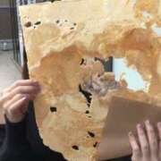 ヒメ日記 2025/08/18 13:03 投稿 城ヶ崎　かれん ハプニングランド