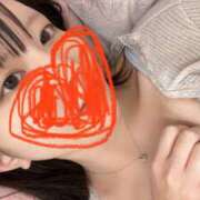 ヒメ日記 2025/08/22 14:47 投稿 城ヶ崎　かれん ハプニングランド