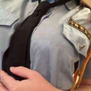 ヒメ日記 2025/09/07 17:53 投稿 城ヶ崎　かれん ハプニングランド