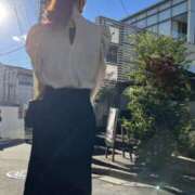 ヒメ日記 2025/10/04 12:12 投稿 城ヶ崎　かれん ハプニングランド