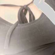 ヒメ日記 2025/10/04 17:19 投稿 城ヶ崎　かれん ハプニングランド