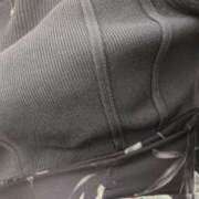 ヒメ日記 2025/10/11 15:15 投稿 城ヶ崎　かれん ハプニングランド