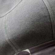 ヒメ日記 2025/10/18 12:50 投稿 城ヶ崎　かれん ハプニングランド