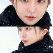 城ヶ崎　かれん 冬だね ハプニングランド