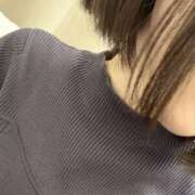 ヒメ日記 2026/01/10 15:47 投稿 城ヶ崎　かれん ハプニングランド