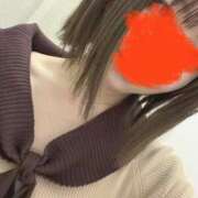 ヒメ日記 2026/02/15 16:23 投稿 城ヶ崎　かれん ハプニングランド