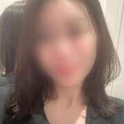 ヒメ日記 2025/09/02 18:25 投稿 中谷 あいり 神戸RED DRAGON