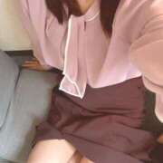 中谷 あいり ありがとうございました💕 神戸RED DRAGON