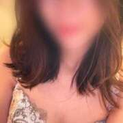 中谷 あいり 明日 神戸RED DRAGON