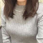 中谷 あいり ありがとうございました💕 神戸RED DRAGON