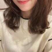 ヒメ日記 2025/12/21 14:58 投稿 中谷 あいり 神戸RED DRAGON