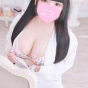 ヒメ日記 2025/07/01 22:11 投稿 なつな 千葉サンキュー