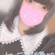 ヒメ日記 2025/07/09 15:30 投稿 なつな 千葉サンキュー