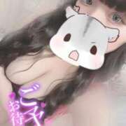 ヒメ日記 2025/07/20 23:16 投稿 なつな 千葉サンキュー