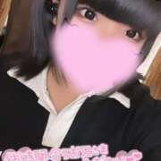 なつな 遅くなりました🙇‍♀️ 千葉サンキュー