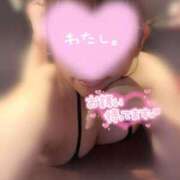 ヒメ日記 2025/07/07 18:50 投稿 おと THE ESUTE HOUSE 柴田