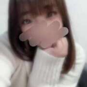 ヒメ日記 2025/07/08 14:50 投稿 おと THE ESUTE HOUSE 柴田