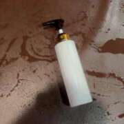 ヒメ日記 2025/07/08 23:17 投稿 おと THE ESUTE HOUSE 柴田