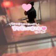 ヒメ日記 2025/07/10 20:36 投稿 おと THE ESUTE HOUSE 柴田