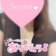 ヒメ日記 2025/07/11 02:00 投稿 おと THE ESUTE HOUSE 柴田