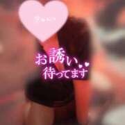 ヒメ日記 2025/07/13 10:40 投稿 おと THE ESUTE HOUSE 柴田