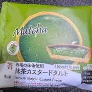 ヒメ日記 2025/07/15 13:38 投稿 おと THE ESUTE HOUSE 柴田