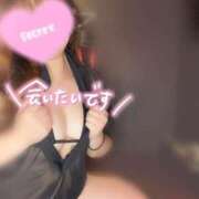 ヒメ日記 2025/07/17 13:40 投稿 おと THE ESUTE HOUSE 柴田