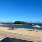 ヒメ日記 2025/07/21 16:51 投稿 おと THE ESUTE HOUSE 柴田