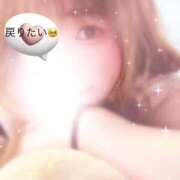 ヒメ日記 2025/07/22 19:40 投稿 おと THE ESUTE HOUSE 柴田