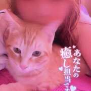 ヒメ日記 2025/07/24 13:37 投稿 おと THE ESUTE HOUSE 柴田