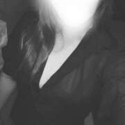 ヒメ日記 2025/07/29 00:30 投稿 おと THE ESUTE HOUSE 柴田