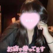 ヒメ日記 2025/08/07 22:22 投稿 おと THE ESUTE HOUSE 柴田