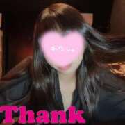 ヒメ日記 2025/08/08 08:06 投稿 おと THE ESUTE HOUSE 柴田