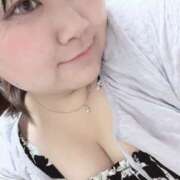 ヒメ日記 2025/07/02 02:03 投稿 るる モアグループ 土浦人妻花壇