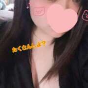 ヒメ日記 2025/07/02 21:48 投稿 るる モアグループ 土浦人妻花壇