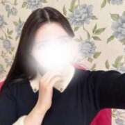 ヒメ日記 2025/07/02 16:30 投稿 南雲　ありす Candy Smile