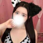 ヒメ日記 2025/07/23 20:07 投稿 南雲　ありす Candy Smile