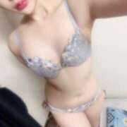 ヒメ日記 2025/07/24 16:30 投稿 南雲　ありす Candy Smile