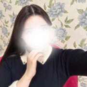 ヒメ日記 2025/07/26 14:09 投稿 南雲　ありす Candy Smile