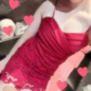 ヒメ日記 2025/07/26 17:30 投稿 南雲　ありす Candy Smile