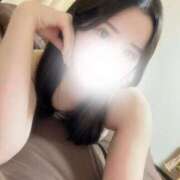 ヒメ日記 2025/07/26 19:14 投稿 南雲　ありす Candy Smile